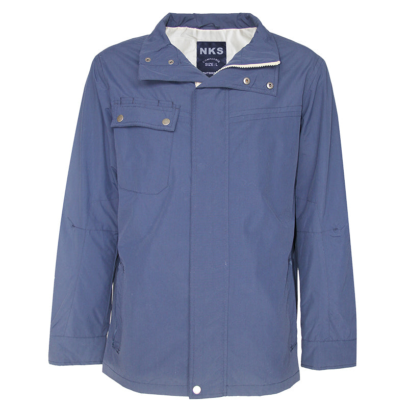 Regatta on sale penley jacket